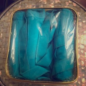 Sleep Styler 8 count